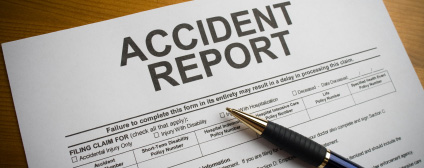 London solcitor accident and personal injury